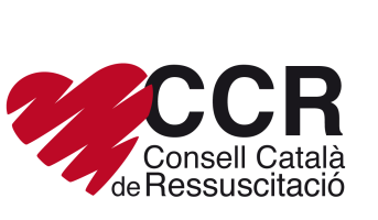Consell Català de Ressuscitació. Aula virtual