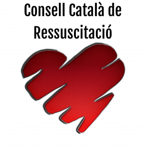 Consell Català de Ressuscitació. Aula virtual