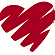 Aulaccr